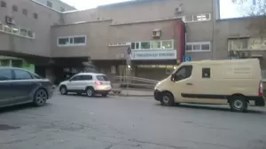 Фотография №12 3