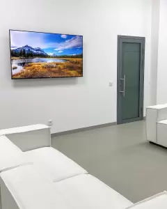 Фотография Эстетик Арт 5