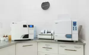 Фотография Фаберже 1