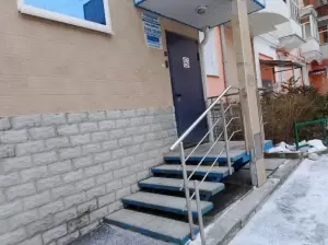 Фотография Неодент 0