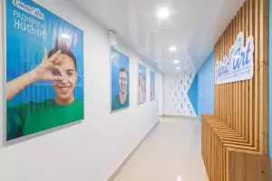 Фотография Эстетик Арт 0