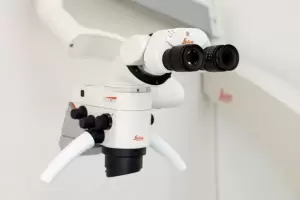 Фотография Эттика 0