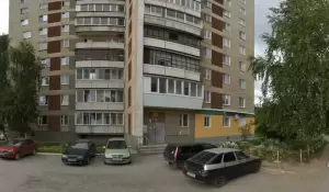 Фотография Надежда 1