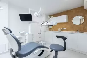 Фотография Позитив Дент 2