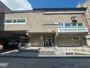 Фотография №12 1