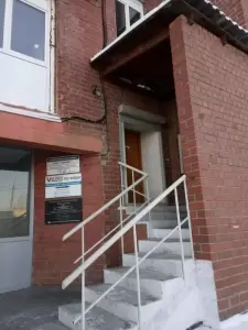 Фотография Светлана 2