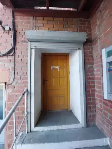 Фотография Светлана 4