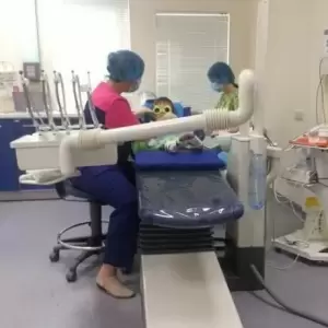 Фотография Приор-М 2