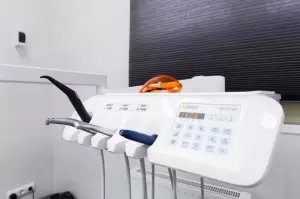 Фотография Родент 0