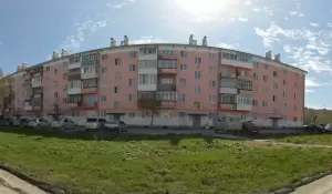 Фотография Денталика 0