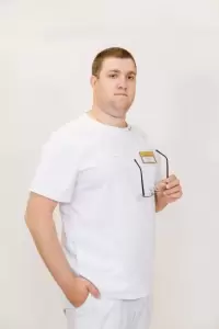 Фотография Р.А.Дент 0