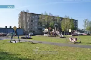 Фотография Стома+ 1