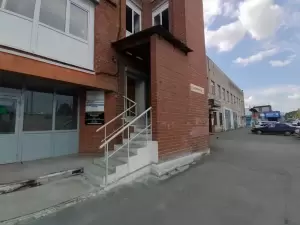 Фотография Светлана 5