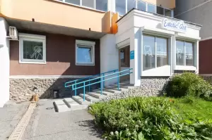 Фотография Эстетик Арт 4