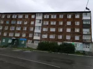 Фотография Стома+ 2