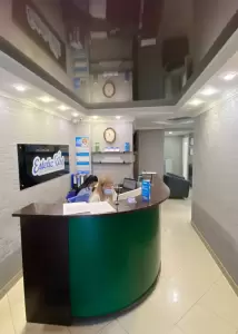 Фотография Эстетик арт 1