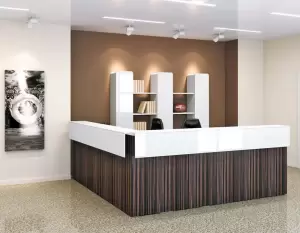 Фотография Приоритет-дента 3