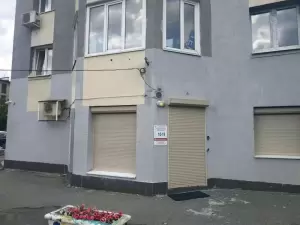 Фотография Доктор Смайл 3