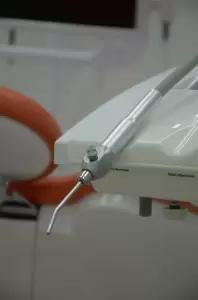 Фотография МСК Clinic  1