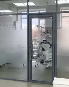 Фотография Эстетик Арт 3