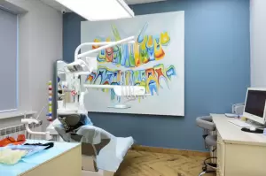 Фотография Фаберже 4