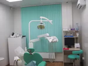 Фотография Сабина 0