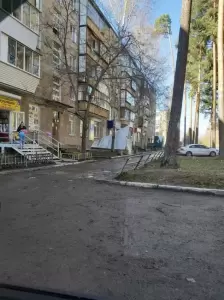 Фотография ГАУЗ Со Полевская СП 3