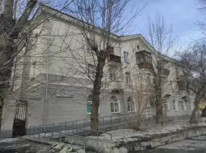 Фотография №12 1