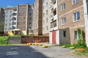 Фотография Очарование 4