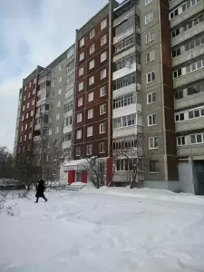 Фотография Эстодент 2