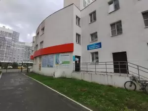 Фотография Абсолют-дент 0