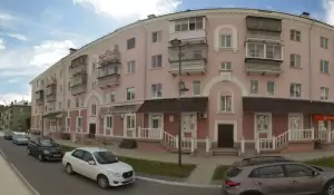 Фотография Дента-Люкс 1