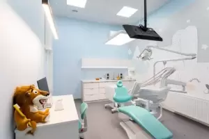 Фотография Эттика 3