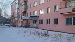 Фотография Денталика 2