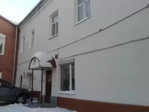 Фотография Гран-Дент 4