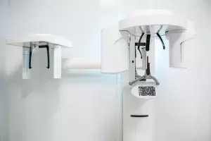 Фотография Р.А.Дент 4