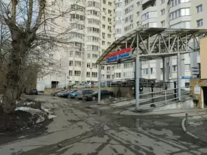 Фотография Доктор Смайл 1