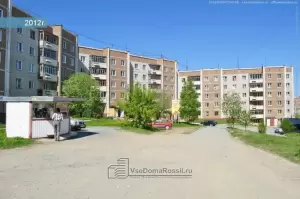 Фотография Очарование 5