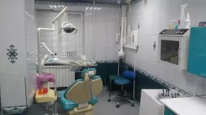 Фотография Светлана 4