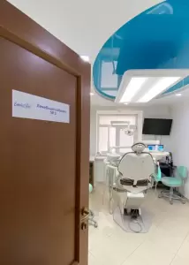 Фотография Эстетик арт 2