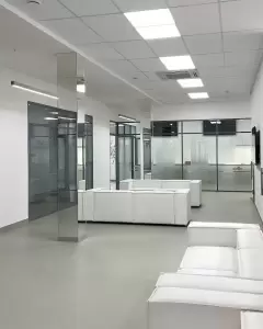 Фотография Эстетик Арт 4