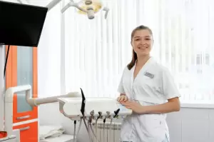 Фотография Гарант 1