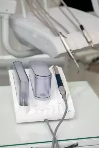 Фотография Эттика 5