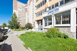 Фотография Эстетик Арт 3