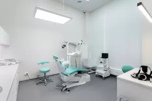 Фотография Эттика 4