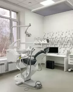 Фотография Эстетик Арт 2