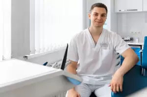 Фотография Гарант 4