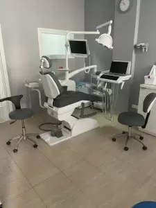 Фотография IntelStom 2