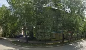 Фотография Джэсэм сервис 1