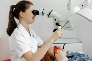 Фотография Гарант 4